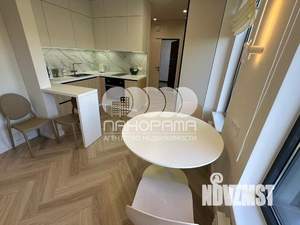 2-к квартира, на длительный срок, 60м2, 5/7 этаж
