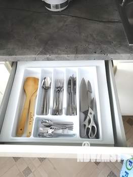 1-к квартира, на длительный срок, 39м2, 9/20 этаж