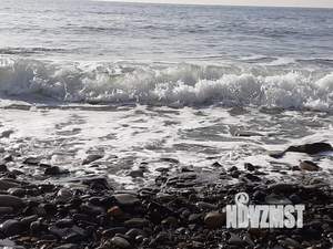 1-к квартира, посуточно, 35м2, 14/19 этаж