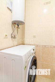 1-к квартира, на длительный срок, 48м2, 1/6 этаж