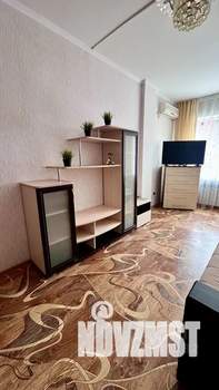 2-к квартира, посуточно, 50м2, 3/9 этаж