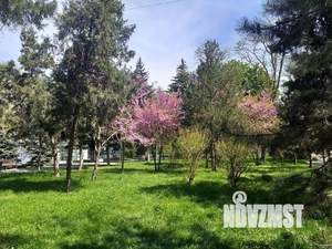 2-к квартира, на длительный срок, 70м2, 3/5 этаж