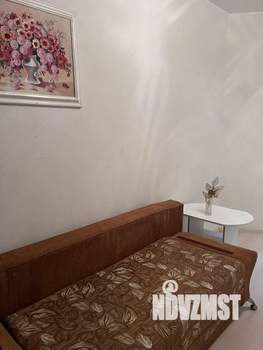 1-к квартира, на длительный срок, 33м2, 1/3 этаж