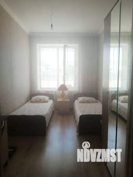 2-к квартира, на длительный срок, 55м2, 6/7 этаж