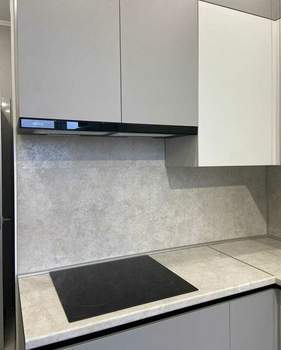 2-к квартира, на длительный срок, 52м2, 6/15 этаж