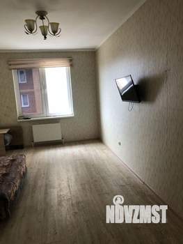 2-к квартира, на длительный срок, 62м2, 10/17 этаж