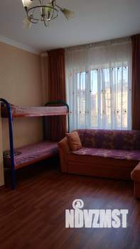 1-к квартира, на длительный срок, 37м2, 2/9 этаж