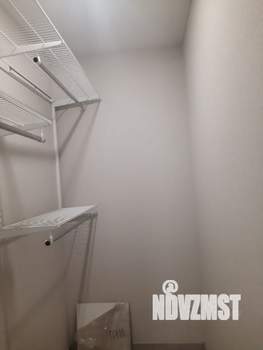 1-к квартира, на длительный срок, 34м2, 2/8 этаж