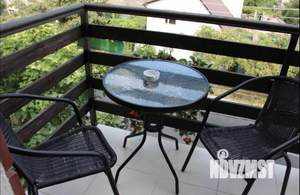 2-к квартира, посуточно, 55м2, 1/1 этаж