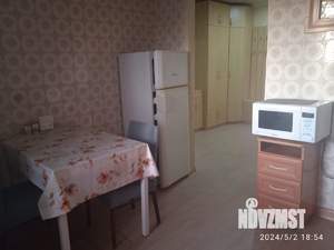 2-к квартира, на длительный срок, 54м2, 4/9 этаж