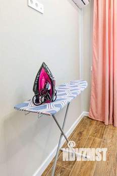 2-к квартира, на длительный срок, 37м2, 9/16 этаж