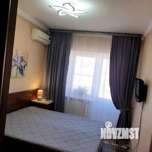 2-к квартира, на длительный срок, 31м2, 4/4 этаж