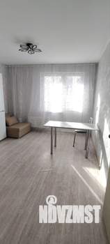 2-к квартира, на длительный срок, 64м2, 10/17 этаж