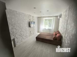 2-к квартира, на длительный срок, 53м2, 3/5 этаж