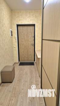 2-к квартира, на длительный срок, 78м2, 2/4 этаж