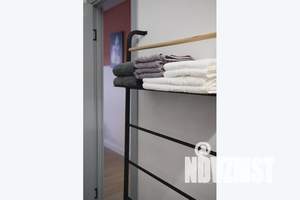 1-к квартира, посуточно, 24м2, 2/13 этаж