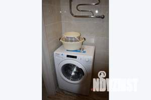 1-к квартира, посуточно, 32м2, 2/7 этаж