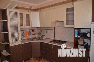 1-к квартира, посуточно, 45м2, 7/9 этаж