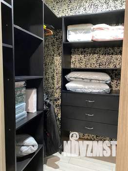 1-к квартира, посуточно, 40м2, 2/9 этаж