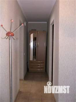 2-к квартира, на длительный срок, 47м2, 2/5 этаж