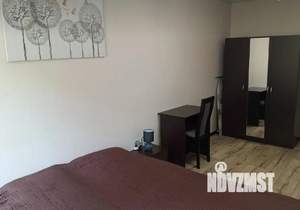 2-к квартира, на длительный срок, 50м2, 2/5 этаж