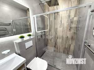 Студия квартира, посуточно, 31м2, 2/3 этаж