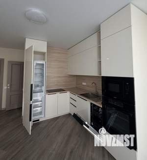 2-к квартира, на длительный срок, 62м2, 3/9 этаж