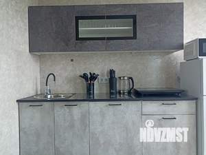 2-к квартира, посуточно, 55м2, 8/15 этаж