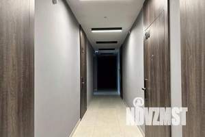 1-к квартира, посуточно, 31м2, 3/7 этаж