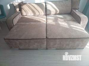 1-к квартира, на длительный срок, 41м2, 13/21 этаж