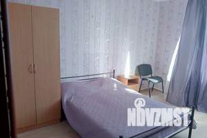 3-к квартира, посуточно, 120м2, 3/3 этаж