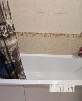 1-к квартира, на длительный срок, 38м2, 1/10 этаж