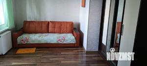 1-к квартира, на длительный срок, 62м2, 9/9 этаж