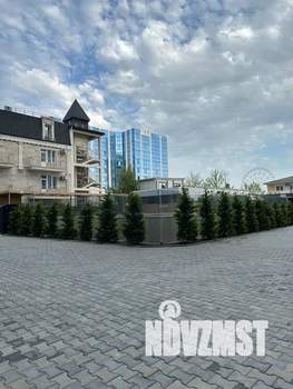 2-к квартира, посуточно, 50м2, 8/16 этаж