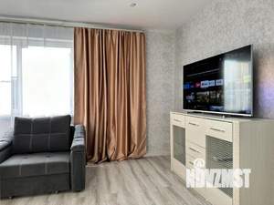 2-к квартира, посуточно, 65м2, 1/1 этаж