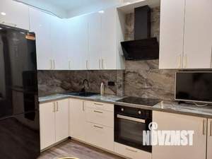 2-к квартира, на длительный срок, 65м2, 10/15 этаж