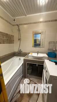 3-к квартира, посуточно, 64м2, 8/9 этаж