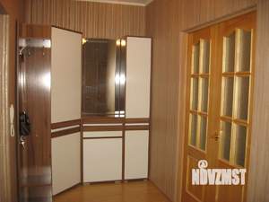 1-к квартира, на длительный срок, 50м2, 3/9 этаж