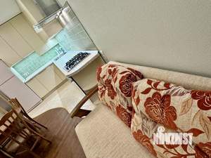 3-к квартира, на длительный срок, 82м2, 5/13 этаж