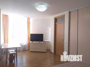 2-к квартира, на длительный срок, 60м2, 9/9 этаж