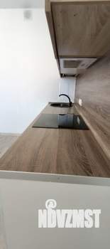 2-к квартира, на длительный срок, 61м2, 12/19 этаж