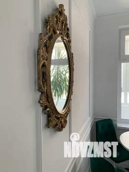 1-к квартира, посуточно, 33м2, 12/16 этаж