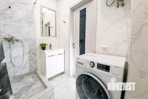 1-к квартира, посуточно, 29м2, 1/1 этаж