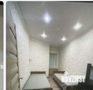 2-к квартира, на длительный срок, 67м2, 1/2 этаж