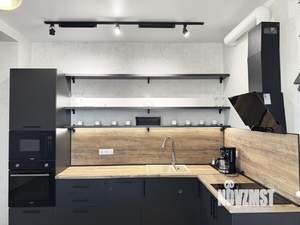 3-к квартира, посуточно, 124м2, 1/1 этаж