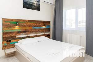 2-к квартира, посуточно, 36м2, 1/3 этаж