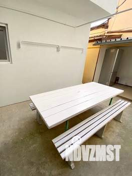 1-к квартира, посуточно, 35м2, 2/2 этаж