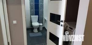 1-к квартира, посуточно, 48м2, 13/13 этаж