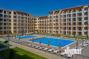 3-к квартира, на длительный срок, 48м2, 2/6 этаж