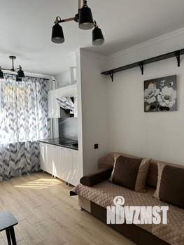 1-к квартира, на длительный срок, 41м2, 8/13 этаж